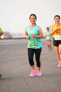 BIB: 50624, 82011
                            <button type="button" onclick="openModal(12174145)" class="btn btn-primary btn-sm float-right btn-popup" data-toggle="modal" data-target=".modal-high-quality">
                        <i class="fas fa-shopping-cart"></i> Add to Cart
                    </button>
                                            <button type="button" onclick="isThisMe(12174145, true)" class="btn btn-success btn-sm float-right btn-popup btn-isme hidden" data-toggle="tooltip" data-placement="bottom" title="นี่คือรูปของคุณใช่ไหม คลิกที่นี่เพื่อเอาเข้าอัลบั้ม">
                        <i class="fas fa-plus"></i> Add to album
                    </button>
                    <button type="button" onclick="isThisMe(12174145, false)" class="btn btn-warning btn-sm float-right btn-popup btn-isnotme hidden">
                        <i class="fas fa-ban"></i> Remove from album
                    </button>