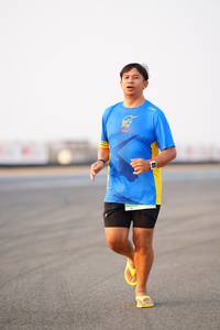 BIB: 
                            <button type="button" onclick="openModal(12140980)" class="btn btn-primary btn-sm float-right btn-popup" data-toggle="modal" data-target=".modal-high-quality">
                        <i class="fas fa-shopping-cart"></i> Add to Cart
                    </button>
                                            <button type="button" onclick="isThisMe(12140980, true)" class="btn btn-success btn-sm float-right btn-popup btn-isme hidden" data-toggle="tooltip" data-placement="bottom" title="นี่คือรูปของคุณใช่ไหม คลิกที่นี่เพื่อเอาเข้าอัลบั้ม">
                        <i class="fas fa-plus"></i> Add to album
                    </button>
                    <button type="button" onclick="isThisMe(12140980, false)" class="btn btn-warning btn-sm float-right btn-popup btn-isnotme hidden">
                        <i class="fas fa-ban"></i> Remove from album
                    </button>