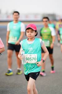 BIB: 50570
                            <button type="button" onclick="openModal(12279590)" class="btn btn-primary btn-sm float-right btn-popup" data-toggle="modal" data-target=".modal-high-quality">
                        <i class="fas fa-shopping-cart"></i> Add to Cart
                    </button>
                                            <button type="button" onclick="isThisMe(12279590, true)" class="btn btn-success btn-sm float-right btn-popup btn-isme hidden" data-toggle="tooltip" data-placement="bottom" title="นี่คือรูปของคุณใช่ไหม คลิกที่นี่เพื่อเอาเข้าอัลบั้ม">
                        <i class="fas fa-plus"></i> Add to album
                    </button>
                    <button type="button" onclick="isThisMe(12279590, false)" class="btn btn-warning btn-sm float-right btn-popup btn-isnotme hidden">
                        <i class="fas fa-ban"></i> Remove from album
                    </button>