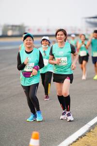 BIB: 770, 1224
                            <button type="button" onclick="openModal(12280229)" class="btn btn-primary btn-sm float-right btn-popup" data-toggle="modal" data-target=".modal-high-quality">
                        <i class="fas fa-shopping-cart"></i> Add to Cart
                    </button>
                                            <button type="button" onclick="isThisMe(12280229, true)" class="btn btn-success btn-sm float-right btn-popup btn-isme hidden" data-toggle="tooltip" data-placement="bottom" title="นี่คือรูปของคุณใช่ไหม คลิกที่นี่เพื่อเอาเข้าอัลบั้ม">
                        <i class="fas fa-plus"></i> Add to album
                    </button>
                    <button type="button" onclick="isThisMe(12280229, false)" class="btn btn-warning btn-sm float-right btn-popup btn-isnotme hidden">
                        <i class="fas fa-ban"></i> Remove from album
                    </button>