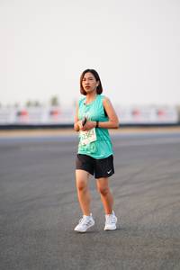 BIB: 52364
                            <button type="button" onclick="openModal(12178133)" class="btn btn-primary btn-sm float-right btn-popup" data-toggle="modal" data-target=".modal-high-quality">
                        <i class="fas fa-shopping-cart"></i> Add to Cart
                    </button>
                                            <button type="button" onclick="isThisMe(12178133, true)" class="btn btn-success btn-sm float-right btn-popup btn-isme hidden" data-toggle="tooltip" data-placement="bottom" title="นี่คือรูปของคุณใช่ไหม คลิกที่นี่เพื่อเอาเข้าอัลบั้ม">
                        <i class="fas fa-plus"></i> Add to album
                    </button>
                    <button type="button" onclick="isThisMe(12178133, false)" class="btn btn-warning btn-sm float-right btn-popup btn-isnotme hidden">
                        <i class="fas fa-ban"></i> Remove from album
                    </button>