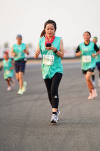 BIB: 50952, 
                            <button type="button" onclick="openModal(12179835)" class="btn btn-primary btn-sm float-right btn-popup" data-toggle="modal" data-target=".modal-high-quality">
                        <i class="fas fa-shopping-cart"></i> Add to Cart
                    </button>
                                            <button type="button" onclick="isThisMe(12179835, true)" class="btn btn-success btn-sm float-right btn-popup btn-isme hidden" data-toggle="tooltip" data-placement="bottom" title="นี่คือรูปของคุณใช่ไหม คลิกที่นี่เพื่อเอาเข้าอัลบั้ม">
                        <i class="fas fa-plus"></i> Add to album
                    </button>
                    <button type="button" onclick="isThisMe(12179835, false)" class="btn btn-warning btn-sm float-right btn-popup btn-isnotme hidden">
                        <i class="fas fa-ban"></i> Remove from album
                    </button>