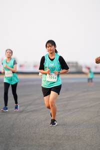 BIB: 1014
                            <button type="button" onclick="openModal(12201447)" class="btn btn-primary btn-sm float-right btn-popup" data-toggle="modal" data-target=".modal-high-quality">
                        <i class="fas fa-shopping-cart"></i> Add to Cart
                    </button>
                                            <button type="button" onclick="isThisMe(12201447, true)" class="btn btn-success btn-sm float-right btn-popup btn-isme hidden" data-toggle="tooltip" data-placement="bottom" title="นี่คือรูปของคุณใช่ไหม คลิกที่นี่เพื่อเอาเข้าอัลบั้ม">
                        <i class="fas fa-plus"></i> Add to album
                    </button>
                    <button type="button" onclick="isThisMe(12201447, false)" class="btn btn-warning btn-sm float-right btn-popup btn-isnotme hidden">
                        <i class="fas fa-ban"></i> Remove from album
                    </button>