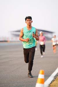 BIB: 0322
                            <button type="button" onclick="openModal(12148000)" class="btn btn-primary btn-sm float-right btn-popup" data-toggle="modal" data-target=".modal-high-quality">
                        <i class="fas fa-shopping-cart"></i> Add to Cart
                    </button>
                                            <button type="button" onclick="isThisMe(12148000, true)" class="btn btn-success btn-sm float-right btn-popup btn-isme hidden" data-toggle="tooltip" data-placement="bottom" title="นี่คือรูปของคุณใช่ไหม คลิกที่นี่เพื่อเอาเข้าอัลบั้ม">
                        <i class="fas fa-plus"></i> Add to album
                    </button>
                    <button type="button" onclick="isThisMe(12148000, false)" class="btn btn-warning btn-sm float-right btn-popup btn-isnotme hidden">
                        <i class="fas fa-ban"></i> Remove from album
                    </button>