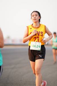 BIB: 50624
                            <button type="button" onclick="openModal(12174253)" class="btn btn-primary btn-sm float-right btn-popup" data-toggle="modal" data-target=".modal-high-quality">
                        <i class="fas fa-shopping-cart"></i> Add to Cart
                    </button>
                                            <button type="button" onclick="isThisMe(12174253, true)" class="btn btn-success btn-sm float-right btn-popup btn-isme hidden" data-toggle="tooltip" data-placement="bottom" title="นี่คือรูปของคุณใช่ไหม คลิกที่นี่เพื่อเอาเข้าอัลบั้ม">
                        <i class="fas fa-plus"></i> Add to album
                    </button>
                    <button type="button" onclick="isThisMe(12174253, false)" class="btn btn-warning btn-sm float-right btn-popup btn-isnotme hidden">
                        <i class="fas fa-ban"></i> Remove from album
                    </button>