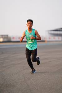 BIB: 51624
                            <button type="button" onclick="openModal(12136938)" class="btn btn-primary btn-sm float-right btn-popup" data-toggle="modal" data-target=".modal-high-quality">
                        <i class="fas fa-shopping-cart"></i> Add to Cart
                    </button>
                                            <button type="button" onclick="isThisMe(12136938, true)" class="btn btn-success btn-sm float-right btn-popup btn-isme hidden" data-toggle="tooltip" data-placement="bottom" title="นี่คือรูปของคุณใช่ไหม คลิกที่นี่เพื่อเอาเข้าอัลบั้ม">
                        <i class="fas fa-plus"></i> Add to album
                    </button>
                    <button type="button" onclick="isThisMe(12136938, false)" class="btn btn-warning btn-sm float-right btn-popup btn-isnotme hidden">
                        <i class="fas fa-ban"></i> Remove from album
                    </button>