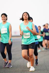 BIB: 51143, 2990
                            <button type="button" onclick="openModal(12279452)" class="btn btn-primary btn-sm float-right btn-popup" data-toggle="modal" data-target=".modal-high-quality">
                        <i class="fas fa-shopping-cart"></i> Add to Cart
                    </button>
                                            <button type="button" onclick="isThisMe(12279452, true)" class="btn btn-success btn-sm float-right btn-popup btn-isme hidden" data-toggle="tooltip" data-placement="bottom" title="นี่คือรูปของคุณใช่ไหม คลิกที่นี่เพื่อเอาเข้าอัลบั้ม">
                        <i class="fas fa-plus"></i> Add to album
                    </button>
                    <button type="button" onclick="isThisMe(12279452, false)" class="btn btn-warning btn-sm float-right btn-popup btn-isnotme hidden">
                        <i class="fas fa-ban"></i> Remove from album
                    </button>