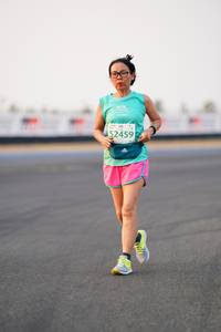 BIB: 52459
                            <button type="button" onclick="openModal(12178515)" class="btn btn-primary btn-sm float-right btn-popup" data-toggle="modal" data-target=".modal-high-quality">
                        <i class="fas fa-shopping-cart"></i> Add to Cart
                    </button>
                                            <button type="button" onclick="isThisMe(12178515, true)" class="btn btn-success btn-sm float-right btn-popup btn-isme hidden" data-toggle="tooltip" data-placement="bottom" title="นี่คือรูปของคุณใช่ไหม คลิกที่นี่เพื่อเอาเข้าอัลบั้ม">
                        <i class="fas fa-plus"></i> Add to album
                    </button>
                    <button type="button" onclick="isThisMe(12178515, false)" class="btn btn-warning btn-sm float-right btn-popup btn-isnotme hidden">
                        <i class="fas fa-ban"></i> Remove from album
                    </button>