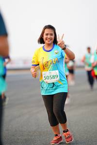 BIB: 50589
                            <button type="button" onclick="openModal(12278631)" class="btn btn-primary btn-sm float-right btn-popup" data-toggle="modal" data-target=".modal-high-quality">
                        <i class="fas fa-shopping-cart"></i> Add to Cart
                    </button>
                                            <button type="button" onclick="isThisMe(12278631, true)" class="btn btn-success btn-sm float-right btn-popup btn-isme hidden" data-toggle="tooltip" data-placement="bottom" title="นี่คือรูปของคุณใช่ไหม คลิกที่นี่เพื่อเอาเข้าอัลบั้ม">
                        <i class="fas fa-plus"></i> Add to album
                    </button>
                    <button type="button" onclick="isThisMe(12278631, false)" class="btn btn-warning btn-sm float-right btn-popup btn-isnotme hidden">
                        <i class="fas fa-ban"></i> Remove from album
                    </button>