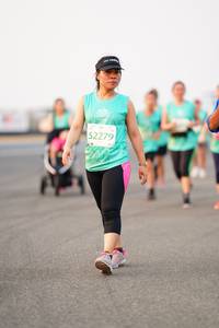 BIB: 52279
                            <button type="button" onclick="openModal(12198687)" class="btn btn-primary btn-sm float-right btn-popup" data-toggle="modal" data-target=".modal-high-quality">
                        <i class="fas fa-shopping-cart"></i> Add to Cart
                    </button>
                                            <button type="button" onclick="isThisMe(12198687, true)" class="btn btn-success btn-sm float-right btn-popup btn-isme hidden" data-toggle="tooltip" data-placement="bottom" title="นี่คือรูปของคุณใช่ไหม คลิกที่นี่เพื่อเอาเข้าอัลบั้ม">
                        <i class="fas fa-plus"></i> Add to album
                    </button>
                    <button type="button" onclick="isThisMe(12198687, false)" class="btn btn-warning btn-sm float-right btn-popup btn-isnotme hidden">
                        <i class="fas fa-ban"></i> Remove from album
                    </button>