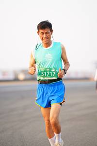 BIB: 51717
                            <button type="button" onclick="openModal(12161524)" class="btn btn-primary btn-sm float-right btn-popup" data-toggle="modal" data-target=".modal-high-quality">
                        <i class="fas fa-shopping-cart"></i> Add to Cart
                    </button>
                                            <button type="button" onclick="isThisMe(12161524, true)" class="btn btn-success btn-sm float-right btn-popup btn-isme hidden" data-toggle="tooltip" data-placement="bottom" title="นี่คือรูปของคุณใช่ไหม คลิกที่นี่เพื่อเอาเข้าอัลบั้ม">
                        <i class="fas fa-plus"></i> Add to album
                    </button>
                    <button type="button" onclick="isThisMe(12161524, false)" class="btn btn-warning btn-sm float-right btn-popup btn-isnotme hidden">
                        <i class="fas fa-ban"></i> Remove from album
                    </button>