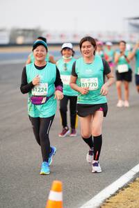 BIB: 81770, 1224
                            <button type="button" onclick="openModal(12280246)" class="btn btn-primary btn-sm float-right btn-popup" data-toggle="modal" data-target=".modal-high-quality">
                        <i class="fas fa-shopping-cart"></i> Add to Cart
                    </button>
                                            <button type="button" onclick="isThisMe(12280246, true)" class="btn btn-success btn-sm float-right btn-popup btn-isme hidden" data-toggle="tooltip" data-placement="bottom" title="นี่คือรูปของคุณใช่ไหม คลิกที่นี่เพื่อเอาเข้าอัลบั้ม">
                        <i class="fas fa-plus"></i> Add to album
                    </button>
                    <button type="button" onclick="isThisMe(12280246, false)" class="btn btn-warning btn-sm float-right btn-popup btn-isnotme hidden">
                        <i class="fas fa-ban"></i> Remove from album
                    </button>