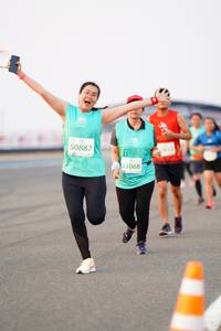 BIB: 50887, 2652, 53068
                            <button type="button" onclick="openModal(12199259)" class="btn btn-primary btn-sm float-right btn-popup" data-toggle="modal" data-target=".modal-high-quality">
                        <i class="fas fa-shopping-cart"></i> Add to Cart
                    </button>
                                            <button type="button" onclick="isThisMe(12199259, true)" class="btn btn-success btn-sm float-right btn-popup btn-isme hidden" data-toggle="tooltip" data-placement="bottom" title="นี่คือรูปของคุณใช่ไหม คลิกที่นี่เพื่อเอาเข้าอัลบั้ม">
                        <i class="fas fa-plus"></i> Add to album
                    </button>
                    <button type="button" onclick="isThisMe(12199259, false)" class="btn btn-warning btn-sm float-right btn-popup btn-isnotme hidden">
                        <i class="fas fa-ban"></i> Remove from album
                    </button>