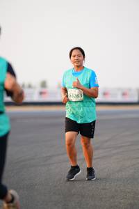 BIB: 53263
                            <button type="button" onclick="openModal(12179336)" class="btn btn-primary btn-sm float-right btn-popup" data-toggle="modal" data-target=".modal-high-quality">
                        <i class="fas fa-shopping-cart"></i> Add to Cart
                    </button>
                                            <button type="button" onclick="isThisMe(12179336, true)" class="btn btn-success btn-sm float-right btn-popup btn-isme hidden" data-toggle="tooltip" data-placement="bottom" title="นี่คือรูปของคุณใช่ไหม คลิกที่นี่เพื่อเอาเข้าอัลบั้ม">
                        <i class="fas fa-plus"></i> Add to album
                    </button>
                    <button type="button" onclick="isThisMe(12179336, false)" class="btn btn-warning btn-sm float-right btn-popup btn-isnotme hidden">
                        <i class="fas fa-ban"></i> Remove from album
                    </button>