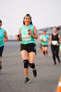 BIB: 52546
                            <button type="button" onclick="openModal(12178985)" class="btn btn-primary btn-sm float-right btn-popup" data-toggle="modal" data-target=".modal-high-quality">
                        <i class="fas fa-shopping-cart"></i> Add to Cart
                    </button>
                                            <button type="button" onclick="isThisMe(12178985, true)" class="btn btn-success btn-sm float-right btn-popup btn-isme hidden" data-toggle="tooltip" data-placement="bottom" title="นี่คือรูปของคุณใช่ไหม คลิกที่นี่เพื่อเอาเข้าอัลบั้ม">
                        <i class="fas fa-plus"></i> Add to album
                    </button>
                    <button type="button" onclick="isThisMe(12178985, false)" class="btn btn-warning btn-sm float-right btn-popup btn-isnotme hidden">
                        <i class="fas fa-ban"></i> Remove from album
                    </button>