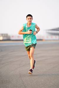 BIB: 51983
                            <button type="button" onclick="openModal(12141022)" class="btn btn-primary btn-sm float-right btn-popup" data-toggle="modal" data-target=".modal-high-quality">
                        <i class="fas fa-shopping-cart"></i> Add to Cart
                    </button>
                                            <button type="button" onclick="isThisMe(12141022, true)" class="btn btn-success btn-sm float-right btn-popup btn-isme hidden" data-toggle="tooltip" data-placement="bottom" title="นี่คือรูปของคุณใช่ไหม คลิกที่นี่เพื่อเอาเข้าอัลบั้ม">
                        <i class="fas fa-plus"></i> Add to album
                    </button>
                    <button type="button" onclick="isThisMe(12141022, false)" class="btn btn-warning btn-sm float-right btn-popup btn-isnotme hidden">
                        <i class="fas fa-ban"></i> Remove from album
                    </button>