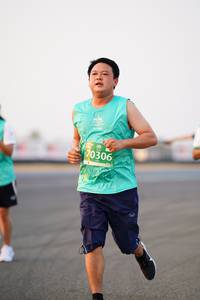 BIB: 70306
                            <button type="button" onclick="openModal(12178854)" class="btn btn-primary btn-sm float-right btn-popup" data-toggle="modal" data-target=".modal-high-quality">
                        <i class="fas fa-shopping-cart"></i> Add to Cart
                    </button>
                                            <button type="button" onclick="isThisMe(12178854, true)" class="btn btn-success btn-sm float-right btn-popup btn-isme hidden" data-toggle="tooltip" data-placement="bottom" title="นี่คือรูปของคุณใช่ไหม คลิกที่นี่เพื่อเอาเข้าอัลบั้ม">
                        <i class="fas fa-plus"></i> Add to album
                    </button>
                    <button type="button" onclick="isThisMe(12178854, false)" class="btn btn-warning btn-sm float-right btn-popup btn-isnotme hidden">
                        <i class="fas fa-ban"></i> Remove from album
                    </button>