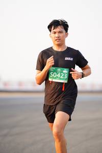 BIB: 50423
                            <button type="button" onclick="openModal(12137965)" class="btn btn-primary btn-sm float-right btn-popup" data-toggle="modal" data-target=".modal-high-quality">
                        <i class="fas fa-shopping-cart"></i> Add to Cart
                    </button>
                                            <button type="button" onclick="isThisMe(12137965, true)" class="btn btn-success btn-sm float-right btn-popup btn-isme hidden" data-toggle="tooltip" data-placement="bottom" title="นี่คือรูปของคุณใช่ไหม คลิกที่นี่เพื่อเอาเข้าอัลบั้ม">
                        <i class="fas fa-plus"></i> Add to album
                    </button>
                    <button type="button" onclick="isThisMe(12137965, false)" class="btn btn-warning btn-sm float-right btn-popup btn-isnotme hidden">
                        <i class="fas fa-ban"></i> Remove from album
                    </button>