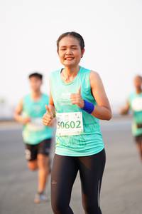 BIB: 50602
                            <button type="button" onclick="openModal(12155800)" class="btn btn-primary btn-sm float-right btn-popup" data-toggle="modal" data-target=".modal-high-quality">
                        <i class="fas fa-shopping-cart"></i> Add to Cart
                    </button>
                                            <button type="button" onclick="isThisMe(12155800, true)" class="btn btn-success btn-sm float-right btn-popup btn-isme hidden" data-toggle="tooltip" data-placement="bottom" title="นี่คือรูปของคุณใช่ไหม คลิกที่นี่เพื่อเอาเข้าอัลบั้ม">
                        <i class="fas fa-plus"></i> Add to album
                    </button>
                    <button type="button" onclick="isThisMe(12155800, false)" class="btn btn-warning btn-sm float-right btn-popup btn-isnotme hidden">
                        <i class="fas fa-ban"></i> Remove from album
                    </button>