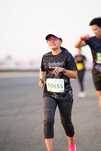 BIB: 50655
                            <button type="button" onclick="openModal(12160257)" class="btn btn-primary btn-sm float-right btn-popup" data-toggle="modal" data-target=".modal-high-quality">
                        <i class="fas fa-shopping-cart"></i> Add to Cart
                    </button>
                                            <button type="button" onclick="isThisMe(12160257, true)" class="btn btn-success btn-sm float-right btn-popup btn-isme hidden" data-toggle="tooltip" data-placement="bottom" title="นี่คือรูปของคุณใช่ไหม คลิกที่นี่เพื่อเอาเข้าอัลบั้ม">
                        <i class="fas fa-plus"></i> Add to album
                    </button>
                    <button type="button" onclick="isThisMe(12160257, false)" class="btn btn-warning btn-sm float-right btn-popup btn-isnotme hidden">
                        <i class="fas fa-ban"></i> Remove from album
                    </button>