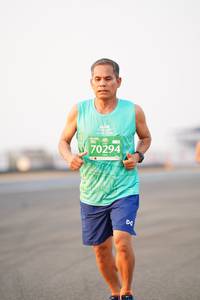 BIB: 70294
                            <button type="button" onclick="openModal(12165428)" class="btn btn-primary btn-sm float-right btn-popup" data-toggle="modal" data-target=".modal-high-quality">
                        <i class="fas fa-shopping-cart"></i> Add to Cart
                    </button>
                                            <button type="button" onclick="isThisMe(12165428, true)" class="btn btn-success btn-sm float-right btn-popup btn-isme hidden" data-toggle="tooltip" data-placement="bottom" title="นี่คือรูปของคุณใช่ไหม คลิกที่นี่เพื่อเอาเข้าอัลบั้ม">
                        <i class="fas fa-plus"></i> Add to album
                    </button>
                    <button type="button" onclick="isThisMe(12165428, false)" class="btn btn-warning btn-sm float-right btn-popup btn-isnotme hidden">
                        <i class="fas fa-ban"></i> Remove from album
                    </button>