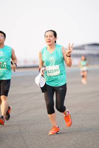 BIB: 773, 52599
                            <button type="button" onclick="openModal(12156876)" class="btn btn-primary btn-sm float-right btn-popup" data-toggle="modal" data-target=".modal-high-quality">
                        <i class="fas fa-shopping-cart"></i> Add to Cart
                    </button>
                                            <button type="button" onclick="isThisMe(12156876, true)" class="btn btn-success btn-sm float-right btn-popup btn-isme hidden" data-toggle="tooltip" data-placement="bottom" title="นี่คือรูปของคุณใช่ไหม คลิกที่นี่เพื่อเอาเข้าอัลบั้ม">
                        <i class="fas fa-plus"></i> Add to album
                    </button>
                    <button type="button" onclick="isThisMe(12156876, false)" class="btn btn-warning btn-sm float-right btn-popup btn-isnotme hidden">
                        <i class="fas fa-ban"></i> Remove from album
                    </button>