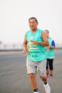 BIB: 5169
                            <button type="button" onclick="openModal(12279063)" class="btn btn-primary btn-sm float-right btn-popup" data-toggle="modal" data-target=".modal-high-quality">
                        <i class="fas fa-shopping-cart"></i> Add to Cart
                    </button>
                                            <button type="button" onclick="isThisMe(12279063, true)" class="btn btn-success btn-sm float-right btn-popup btn-isme hidden" data-toggle="tooltip" data-placement="bottom" title="นี่คือรูปของคุณใช่ไหม คลิกที่นี่เพื่อเอาเข้าอัลบั้ม">
                        <i class="fas fa-plus"></i> Add to album
                    </button>
                    <button type="button" onclick="isThisMe(12279063, false)" class="btn btn-warning btn-sm float-right btn-popup btn-isnotme hidden">
                        <i class="fas fa-ban"></i> Remove from album
                    </button>