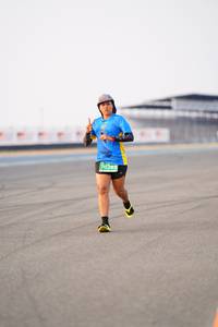 BIB: 7028
                            <button type="button" onclick="openModal(12143701)" class="btn btn-primary btn-sm float-right btn-popup" data-toggle="modal" data-target=".modal-high-quality">
                        <i class="fas fa-shopping-cart"></i> Add to Cart
                    </button>
                                            <button type="button" onclick="isThisMe(12143701, true)" class="btn btn-success btn-sm float-right btn-popup btn-isme hidden" data-toggle="tooltip" data-placement="bottom" title="นี่คือรูปของคุณใช่ไหม คลิกที่นี่เพื่อเอาเข้าอัลบั้ม">
                        <i class="fas fa-plus"></i> Add to album
                    </button>
                    <button type="button" onclick="isThisMe(12143701, false)" class="btn btn-warning btn-sm float-right btn-popup btn-isnotme hidden">
                        <i class="fas fa-ban"></i> Remove from album
                    </button>