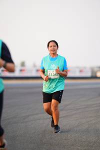 BIB: 53263
                            <button type="button" onclick="openModal(12179326)" class="btn btn-primary btn-sm float-right btn-popup" data-toggle="modal" data-target=".modal-high-quality">
                        <i class="fas fa-shopping-cart"></i> Add to Cart
                    </button>
                                            <button type="button" onclick="isThisMe(12179326, true)" class="btn btn-success btn-sm float-right btn-popup btn-isme hidden" data-toggle="tooltip" data-placement="bottom" title="นี่คือรูปของคุณใช่ไหม คลิกที่นี่เพื่อเอาเข้าอัลบั้ม">
                        <i class="fas fa-plus"></i> Add to album
                    </button>
                    <button type="button" onclick="isThisMe(12179326, false)" class="btn btn-warning btn-sm float-right btn-popup btn-isnotme hidden">
                        <i class="fas fa-ban"></i> Remove from album
                    </button>