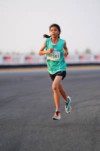 BIB: 50581
                            <button type="button" onclick="openModal(12137143)" class="btn btn-primary btn-sm float-right btn-popup" data-toggle="modal" data-target=".modal-high-quality">
                        <i class="fas fa-shopping-cart"></i> Add to Cart
                    </button>
                                            <button type="button" onclick="isThisMe(12137143, true)" class="btn btn-success btn-sm float-right btn-popup btn-isme hidden" data-toggle="tooltip" data-placement="bottom" title="นี่คือรูปของคุณใช่ไหม คลิกที่นี่เพื่อเอาเข้าอัลบั้ม">
                        <i class="fas fa-plus"></i> Add to album
                    </button>
                    <button type="button" onclick="isThisMe(12137143, false)" class="btn btn-warning btn-sm float-right btn-popup btn-isnotme hidden">
                        <i class="fas fa-ban"></i> Remove from album
                    </button>