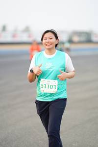 BIB: 53103
                            <button type="button" onclick="openModal(12285602)" class="btn btn-primary btn-sm float-right btn-popup" data-toggle="modal" data-target=".modal-high-quality">
                        <i class="fas fa-shopping-cart"></i> Add to Cart
                    </button>
                                            <button type="button" onclick="isThisMe(12285602, true)" class="btn btn-success btn-sm float-right btn-popup btn-isme hidden" data-toggle="tooltip" data-placement="bottom" title="นี่คือรูปของคุณใช่ไหม คลิกที่นี่เพื่อเอาเข้าอัลบั้ม">
                        <i class="fas fa-plus"></i> Add to album
                    </button>
                    <button type="button" onclick="isThisMe(12285602, false)" class="btn btn-warning btn-sm float-right btn-popup btn-isnotme hidden">
                        <i class="fas fa-ban"></i> Remove from album
                    </button>