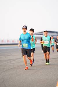 BIB: 52894, 70738
                            <button type="button" onclick="openModal(12159697)" class="btn btn-primary btn-sm float-right btn-popup" data-toggle="modal" data-target=".modal-high-quality">
                        <i class="fas fa-shopping-cart"></i> Add to Cart
                    </button>
                                            <button type="button" onclick="isThisMe(12159697, true)" class="btn btn-success btn-sm float-right btn-popup btn-isme hidden" data-toggle="tooltip" data-placement="bottom" title="นี่คือรูปของคุณใช่ไหม คลิกที่นี่เพื่อเอาเข้าอัลบั้ม">
                        <i class="fas fa-plus"></i> Add to album
                    </button>
                    <button type="button" onclick="isThisMe(12159697, false)" class="btn btn-warning btn-sm float-right btn-popup btn-isnotme hidden">
                        <i class="fas fa-ban"></i> Remove from album
                    </button>