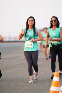 BIB: 52965
                            <button type="button" onclick="openModal(12179926)" class="btn btn-primary btn-sm float-right btn-popup" data-toggle="modal" data-target=".modal-high-quality">
                        <i class="fas fa-shopping-cart"></i> Add to Cart
                    </button>
                                            <button type="button" onclick="isThisMe(12179926, true)" class="btn btn-success btn-sm float-right btn-popup btn-isme hidden" data-toggle="tooltip" data-placement="bottom" title="นี่คือรูปของคุณใช่ไหม คลิกที่นี่เพื่อเอาเข้าอัลบั้ม">
                        <i class="fas fa-plus"></i> Add to album
                    </button>
                    <button type="button" onclick="isThisMe(12179926, false)" class="btn btn-warning btn-sm float-right btn-popup btn-isnotme hidden">
                        <i class="fas fa-ban"></i> Remove from album
                    </button>