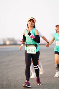 BIB: 52373
                            <button type="button" onclick="openModal(12163359)" class="btn btn-primary btn-sm float-right btn-popup" data-toggle="modal" data-target=".modal-high-quality">
                        <i class="fas fa-shopping-cart"></i> Add to Cart
                    </button>
                                            <button type="button" onclick="isThisMe(12163359, true)" class="btn btn-success btn-sm float-right btn-popup btn-isme hidden" data-toggle="tooltip" data-placement="bottom" title="นี่คือรูปของคุณใช่ไหม คลิกที่นี่เพื่อเอาเข้าอัลบั้ม">
                        <i class="fas fa-plus"></i> Add to album
                    </button>
                    <button type="button" onclick="isThisMe(12163359, false)" class="btn btn-warning btn-sm float-right btn-popup btn-isnotme hidden">
                        <i class="fas fa-ban"></i> Remove from album
                    </button>