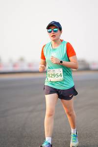 BIB: 82954
                            <button type="button" onclick="openModal(12174688)" class="btn btn-primary btn-sm float-right btn-popup" data-toggle="modal" data-target=".modal-high-quality">
                        <i class="fas fa-shopping-cart"></i> Add to Cart
                    </button>
                                            <button type="button" onclick="isThisMe(12174688, true)" class="btn btn-success btn-sm float-right btn-popup btn-isme hidden" data-toggle="tooltip" data-placement="bottom" title="นี่คือรูปของคุณใช่ไหม คลิกที่นี่เพื่อเอาเข้าอัลบั้ม">
                        <i class="fas fa-plus"></i> Add to album
                    </button>
                    <button type="button" onclick="isThisMe(12174688, false)" class="btn btn-warning btn-sm float-right btn-popup btn-isnotme hidden">
                        <i class="fas fa-ban"></i> Remove from album
                    </button>