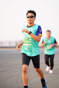 BIB: 51909
                            <button type="button" onclick="openModal(12162759)" class="btn btn-primary btn-sm float-right btn-popup" data-toggle="modal" data-target=".modal-high-quality">
                        <i class="fas fa-shopping-cart"></i> Add to Cart
                    </button>
                                            <button type="button" onclick="isThisMe(12162759, true)" class="btn btn-success btn-sm float-right btn-popup btn-isme hidden" data-toggle="tooltip" data-placement="bottom" title="นี่คือรูปของคุณใช่ไหม คลิกที่นี่เพื่อเอาเข้าอัลบั้ม">
                        <i class="fas fa-plus"></i> Add to album
                    </button>
                    <button type="button" onclick="isThisMe(12162759, false)" class="btn btn-warning btn-sm float-right btn-popup btn-isnotme hidden">
                        <i class="fas fa-ban"></i> Remove from album
                    </button>