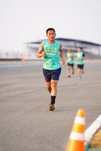 BIB: 51596
                            <button type="button" onclick="openModal(12146735)" class="btn btn-primary btn-sm float-right btn-popup" data-toggle="modal" data-target=".modal-high-quality">
                        <i class="fas fa-shopping-cart"></i> Add to Cart
                    </button>
                                            <button type="button" onclick="isThisMe(12146735, true)" class="btn btn-success btn-sm float-right btn-popup btn-isme hidden" data-toggle="tooltip" data-placement="bottom" title="นี่คือรูปของคุณใช่ไหม คลิกที่นี่เพื่อเอาเข้าอัลบั้ม">
                        <i class="fas fa-plus"></i> Add to album
                    </button>
                    <button type="button" onclick="isThisMe(12146735, false)" class="btn btn-warning btn-sm float-right btn-popup btn-isnotme hidden">
                        <i class="fas fa-ban"></i> Remove from album
                    </button>