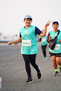 BIB: 53321, 2703
                            <button type="button" onclick="openModal(12201621)" class="btn btn-primary btn-sm float-right btn-popup" data-toggle="modal" data-target=".modal-high-quality">
                        <i class="fas fa-shopping-cart"></i> Add to Cart
                    </button>
                                            <button type="button" onclick="isThisMe(12201621, true)" class="btn btn-success btn-sm float-right btn-popup btn-isme hidden" data-toggle="tooltip" data-placement="bottom" title="นี่คือรูปของคุณใช่ไหม คลิกที่นี่เพื่อเอาเข้าอัลบั้ม">
                        <i class="fas fa-plus"></i> Add to album
                    </button>
                    <button type="button" onclick="isThisMe(12201621, false)" class="btn btn-warning btn-sm float-right btn-popup btn-isnotme hidden">
                        <i class="fas fa-ban"></i> Remove from album
                    </button>