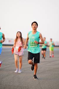 BIB: 51622
                            <button type="button" onclick="openModal(12175848)" class="btn btn-primary btn-sm float-right btn-popup" data-toggle="modal" data-target=".modal-high-quality">
                        <i class="fas fa-shopping-cart"></i> Add to Cart
                    </button>
                                            <button type="button" onclick="isThisMe(12175848, true)" class="btn btn-success btn-sm float-right btn-popup btn-isme hidden" data-toggle="tooltip" data-placement="bottom" title="นี่คือรูปของคุณใช่ไหม คลิกที่นี่เพื่อเอาเข้าอัลบั้ม">
                        <i class="fas fa-plus"></i> Add to album
                    </button>
                    <button type="button" onclick="isThisMe(12175848, false)" class="btn btn-warning btn-sm float-right btn-popup btn-isnotme hidden">
                        <i class="fas fa-ban"></i> Remove from album
                    </button>