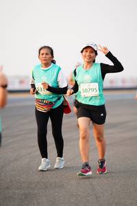 BIB: 531, 50795
                            <button type="button" onclick="openModal(12176019)" class="btn btn-primary btn-sm float-right btn-popup" data-toggle="modal" data-target=".modal-high-quality">
                        <i class="fas fa-shopping-cart"></i> Add to Cart
                    </button>
                                            <button type="button" onclick="isThisMe(12176019, true)" class="btn btn-success btn-sm float-right btn-popup btn-isme hidden" data-toggle="tooltip" data-placement="bottom" title="นี่คือรูปของคุณใช่ไหม คลิกที่นี่เพื่อเอาเข้าอัลบั้ม">
                        <i class="fas fa-plus"></i> Add to album
                    </button>
                    <button type="button" onclick="isThisMe(12176019, false)" class="btn btn-warning btn-sm float-right btn-popup btn-isnotme hidden">
                        <i class="fas fa-ban"></i> Remove from album
                    </button>