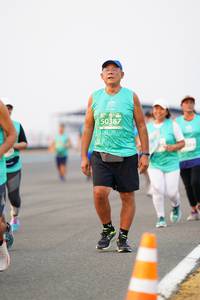 BIB: 50387
                            <button type="button" onclick="openModal(12278674)" class="btn btn-primary btn-sm float-right btn-popup" data-toggle="modal" data-target=".modal-high-quality">
                        <i class="fas fa-shopping-cart"></i> Add to Cart
                    </button>
                                            <button type="button" onclick="isThisMe(12278674, true)" class="btn btn-success btn-sm float-right btn-popup btn-isme hidden" data-toggle="tooltip" data-placement="bottom" title="นี่คือรูปของคุณใช่ไหม คลิกที่นี่เพื่อเอาเข้าอัลบั้ม">
                        <i class="fas fa-plus"></i> Add to album
                    </button>
                    <button type="button" onclick="isThisMe(12278674, false)" class="btn btn-warning btn-sm float-right btn-popup btn-isnotme hidden">
                        <i class="fas fa-ban"></i> Remove from album
                    </button>