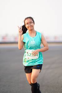 BIB: 323
                            <button type="button" onclick="openModal(12161387)" class="btn btn-primary btn-sm float-right btn-popup" data-toggle="modal" data-target=".modal-high-quality">
                        <i class="fas fa-shopping-cart"></i> Add to Cart
                    </button>
                                            <button type="button" onclick="isThisMe(12161387, true)" class="btn btn-success btn-sm float-right btn-popup btn-isme hidden" data-toggle="tooltip" data-placement="bottom" title="นี่คือรูปของคุณใช่ไหม คลิกที่นี่เพื่อเอาเข้าอัลบั้ม">
                        <i class="fas fa-plus"></i> Add to album
                    </button>
                    <button type="button" onclick="isThisMe(12161387, false)" class="btn btn-warning btn-sm float-right btn-popup btn-isnotme hidden">
                        <i class="fas fa-ban"></i> Remove from album
                    </button>