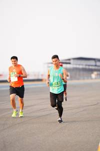 BIB: 31669
                            <button type="button" onclick="openModal(12138578)" class="btn btn-primary btn-sm float-right btn-popup" data-toggle="modal" data-target=".modal-high-quality">
                        <i class="fas fa-shopping-cart"></i> Add to Cart
                    </button>
                                            <button type="button" onclick="isThisMe(12138578, true)" class="btn btn-success btn-sm float-right btn-popup btn-isme hidden" data-toggle="tooltip" data-placement="bottom" title="นี่คือรูปของคุณใช่ไหม คลิกที่นี่เพื่อเอาเข้าอัลบั้ม">
                        <i class="fas fa-plus"></i> Add to album
                    </button>
                    <button type="button" onclick="isThisMe(12138578, false)" class="btn btn-warning btn-sm float-right btn-popup btn-isnotme hidden">
                        <i class="fas fa-ban"></i> Remove from album
                    </button>