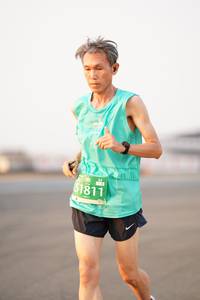 BIB: 51811
                            <button type="button" onclick="openModal(12144479)" class="btn btn-primary btn-sm float-right btn-popup" data-toggle="modal" data-target=".modal-high-quality">
                        <i class="fas fa-shopping-cart"></i> Add to Cart
                    </button>
                                            <button type="button" onclick="isThisMe(12144479, true)" class="btn btn-success btn-sm float-right btn-popup btn-isme hidden" data-toggle="tooltip" data-placement="bottom" title="นี่คือรูปของคุณใช่ไหม คลิกที่นี่เพื่อเอาเข้าอัลบั้ม">
                        <i class="fas fa-plus"></i> Add to album
                    </button>
                    <button type="button" onclick="isThisMe(12144479, false)" class="btn btn-warning btn-sm float-right btn-popup btn-isnotme hidden">
                        <i class="fas fa-ban"></i> Remove from album
                    </button>