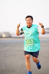 BIB: 50459
                            <button type="button" onclick="openModal(12159089)" class="btn btn-primary btn-sm float-right btn-popup" data-toggle="modal" data-target=".modal-high-quality">
                        <i class="fas fa-shopping-cart"></i> Add to Cart
                    </button>
                                            <button type="button" onclick="isThisMe(12159089, true)" class="btn btn-success btn-sm float-right btn-popup btn-isme hidden" data-toggle="tooltip" data-placement="bottom" title="นี่คือรูปของคุณใช่ไหม คลิกที่นี่เพื่อเอาเข้าอัลบั้ม">
                        <i class="fas fa-plus"></i> Add to album
                    </button>
                    <button type="button" onclick="isThisMe(12159089, false)" class="btn btn-warning btn-sm float-right btn-popup btn-isnotme hidden">
                        <i class="fas fa-ban"></i> Remove from album
                    </button>