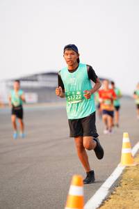 BIB: 51722
                            <button type="button" onclick="openModal(12150473)" class="btn btn-primary btn-sm float-right btn-popup" data-toggle="modal" data-target=".modal-high-quality">
                        <i class="fas fa-shopping-cart"></i> Add to Cart
                    </button>
                                            <button type="button" onclick="isThisMe(12150473, true)" class="btn btn-success btn-sm float-right btn-popup btn-isme hidden" data-toggle="tooltip" data-placement="bottom" title="นี่คือรูปของคุณใช่ไหม คลิกที่นี่เพื่อเอาเข้าอัลบั้ม">
                        <i class="fas fa-plus"></i> Add to album
                    </button>
                    <button type="button" onclick="isThisMe(12150473, false)" class="btn btn-warning btn-sm float-right btn-popup btn-isnotme hidden">
                        <i class="fas fa-ban"></i> Remove from album
                    </button>