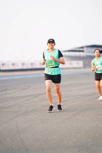 BIB: 51699
                            <button type="button" onclick="openModal(12157665)" class="btn btn-primary btn-sm float-right btn-popup" data-toggle="modal" data-target=".modal-high-quality">
                        <i class="fas fa-shopping-cart"></i> Add to Cart
                    </button>
                                            <button type="button" onclick="isThisMe(12157665, true)" class="btn btn-success btn-sm float-right btn-popup btn-isme hidden" data-toggle="tooltip" data-placement="bottom" title="นี่คือรูปของคุณใช่ไหม คลิกที่นี่เพื่อเอาเข้าอัลบั้ม">
                        <i class="fas fa-plus"></i> Add to album
                    </button>
                    <button type="button" onclick="isThisMe(12157665, false)" class="btn btn-warning btn-sm float-right btn-popup btn-isnotme hidden">
                        <i class="fas fa-ban"></i> Remove from album
                    </button>