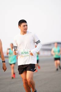 BIB: 50705
                            <button type="button" onclick="openModal(12171361)" class="btn btn-primary btn-sm float-right btn-popup" data-toggle="modal" data-target=".modal-high-quality">
                        <i class="fas fa-shopping-cart"></i> Add to Cart
                    </button>
                                            <button type="button" onclick="isThisMe(12171361, true)" class="btn btn-success btn-sm float-right btn-popup btn-isme hidden" data-toggle="tooltip" data-placement="bottom" title="นี่คือรูปของคุณใช่ไหม คลิกที่นี่เพื่อเอาเข้าอัลบั้ม">
                        <i class="fas fa-plus"></i> Add to album
                    </button>
                    <button type="button" onclick="isThisMe(12171361, false)" class="btn btn-warning btn-sm float-right btn-popup btn-isnotme hidden">
                        <i class="fas fa-ban"></i> Remove from album
                    </button>