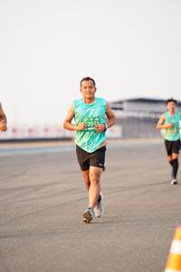 BIB: 52025
                            <button type="button" onclick="openModal(12149003)" class="btn btn-primary btn-sm float-right btn-popup" data-toggle="modal" data-target=".modal-high-quality">
                        <i class="fas fa-shopping-cart"></i> Add to Cart
                    </button>
                                            <button type="button" onclick="isThisMe(12149003, true)" class="btn btn-success btn-sm float-right btn-popup btn-isme hidden" data-toggle="tooltip" data-placement="bottom" title="นี่คือรูปของคุณใช่ไหม คลิกที่นี่เพื่อเอาเข้าอัลบั้ม">
                        <i class="fas fa-plus"></i> Add to album
                    </button>
                    <button type="button" onclick="isThisMe(12149003, false)" class="btn btn-warning btn-sm float-right btn-popup btn-isnotme hidden">
                        <i class="fas fa-ban"></i> Remove from album
                    </button>