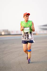 BIB: 52526
                            <button type="button" onclick="openModal(12158389)" class="btn btn-primary btn-sm float-right btn-popup" data-toggle="modal" data-target=".modal-high-quality">
                        <i class="fas fa-shopping-cart"></i> Add to Cart
                    </button>
                                            <button type="button" onclick="isThisMe(12158389, true)" class="btn btn-success btn-sm float-right btn-popup btn-isme hidden" data-toggle="tooltip" data-placement="bottom" title="นี่คือรูปของคุณใช่ไหม คลิกที่นี่เพื่อเอาเข้าอัลบั้ม">
                        <i class="fas fa-plus"></i> Add to album
                    </button>
                    <button type="button" onclick="isThisMe(12158389, false)" class="btn btn-warning btn-sm float-right btn-popup btn-isnotme hidden">
                        <i class="fas fa-ban"></i> Remove from album
                    </button>